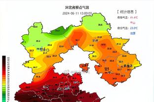 新利18体育投注截图2